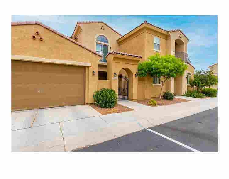FULLY FURNISHED SUBLEASE- JUNE-SEPT
