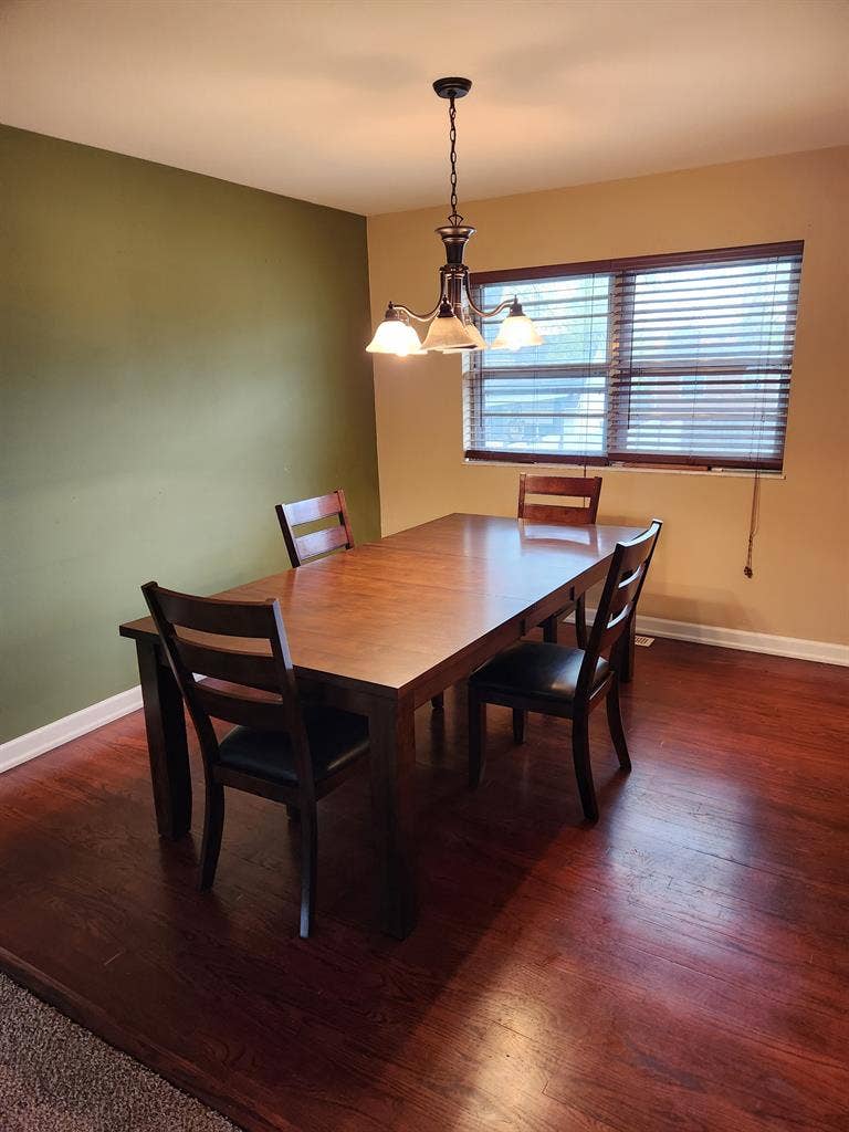 New Listing