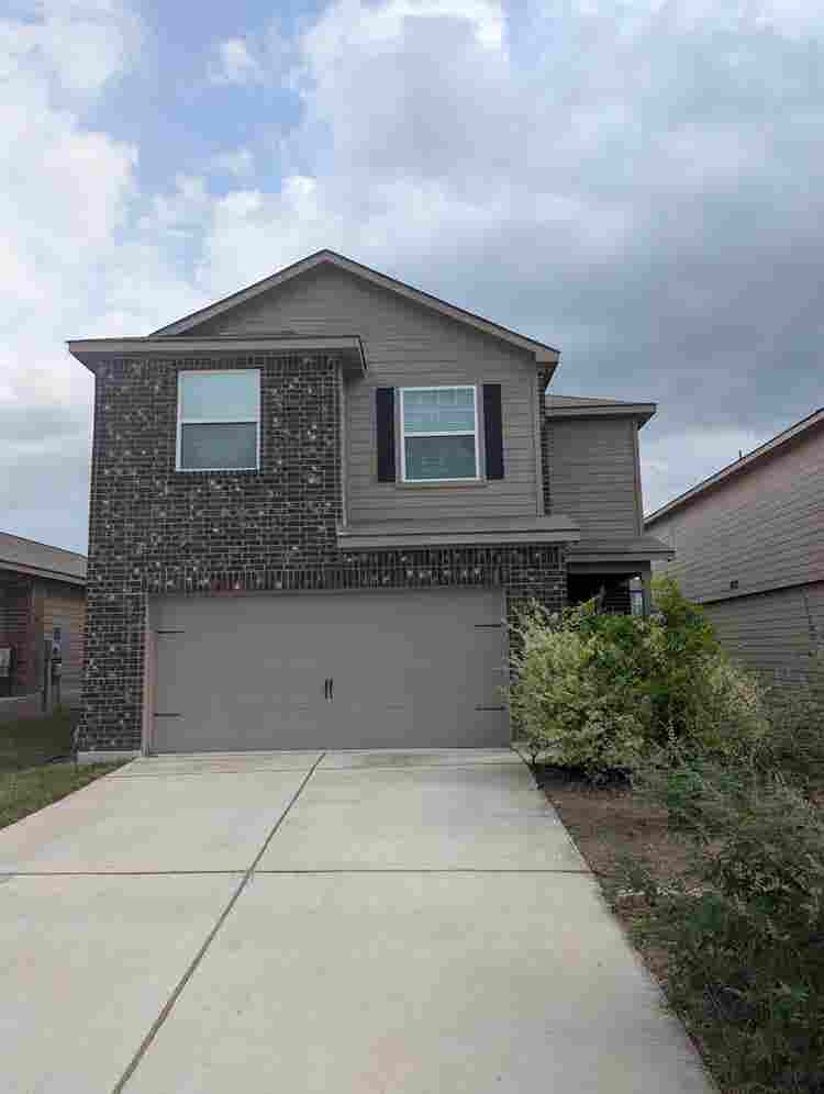 One Bed + Bath in house for rent!