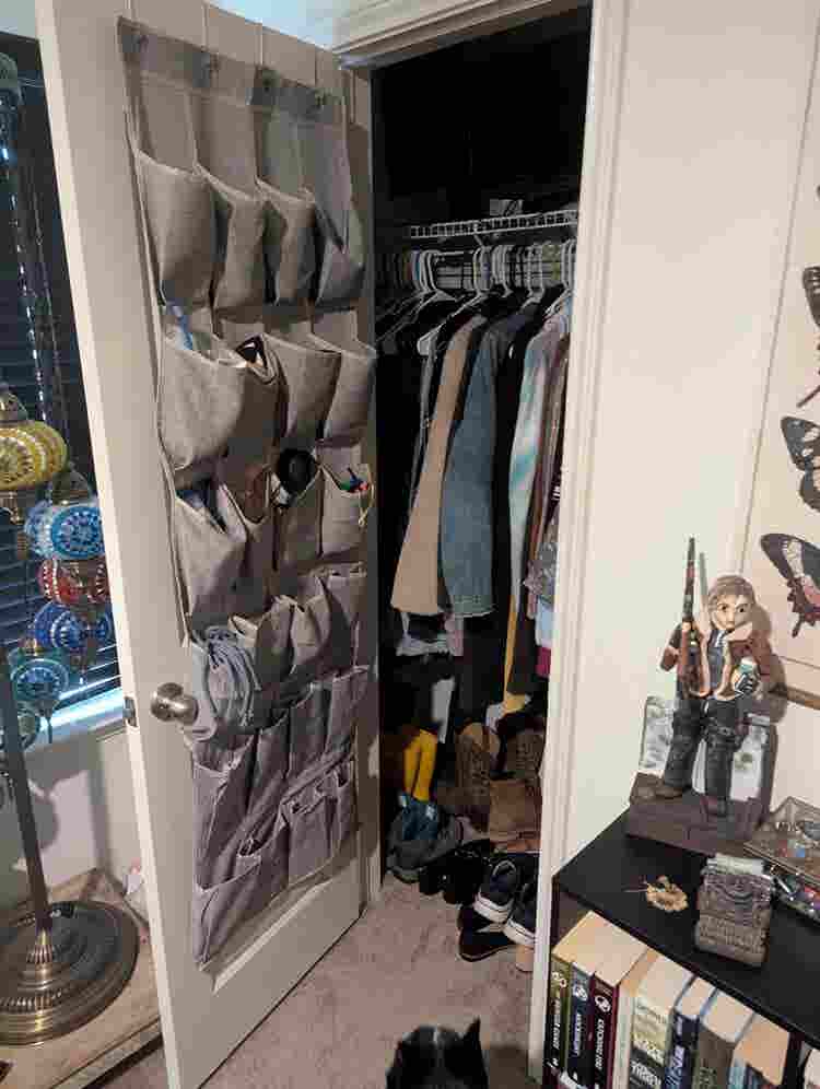 One Bed + Bath in house for rent!