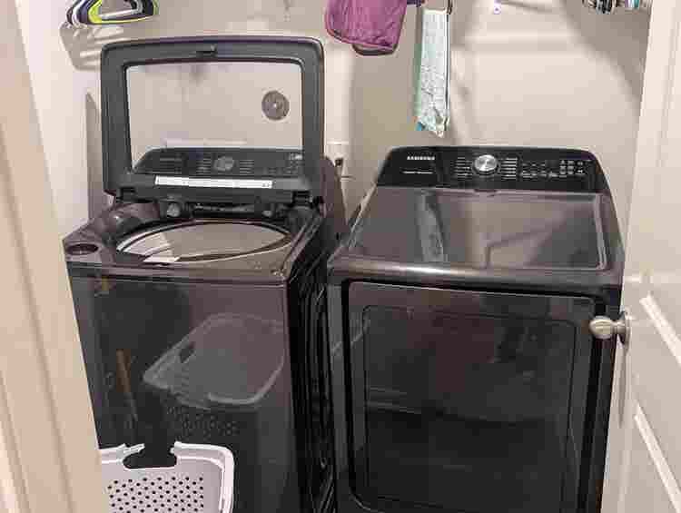 One Bed + Bath in house for rent!