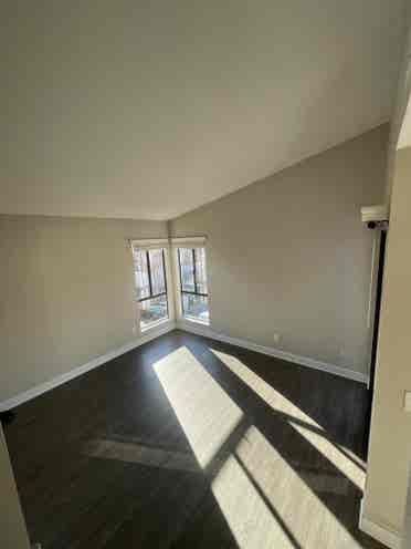 Room for rent! Lake forest