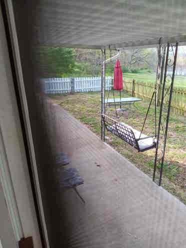 Seeking roommate ASAP