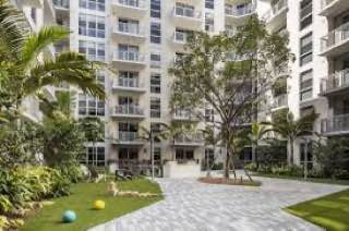 1 bedroom + private bathroom