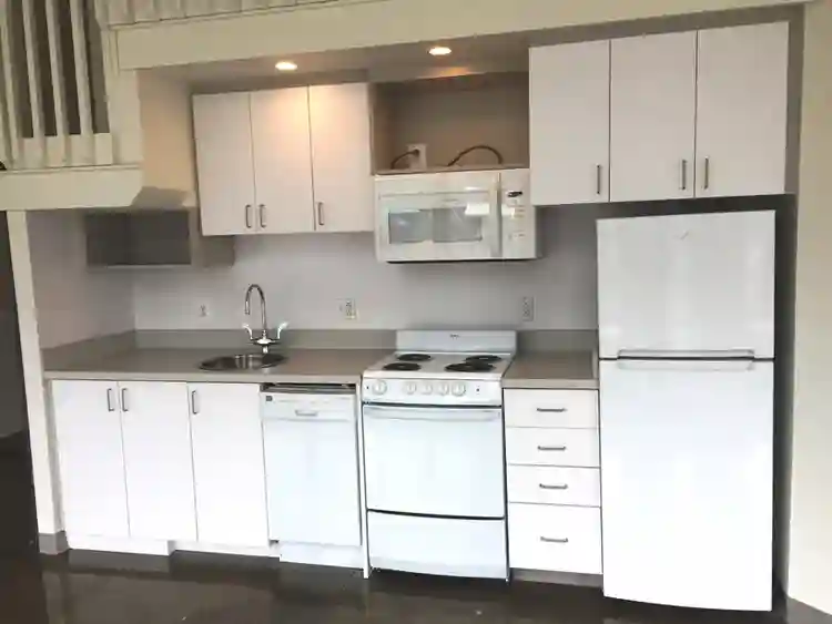 LOOK OUT YOUR WINDOW AND SEE FENWAY