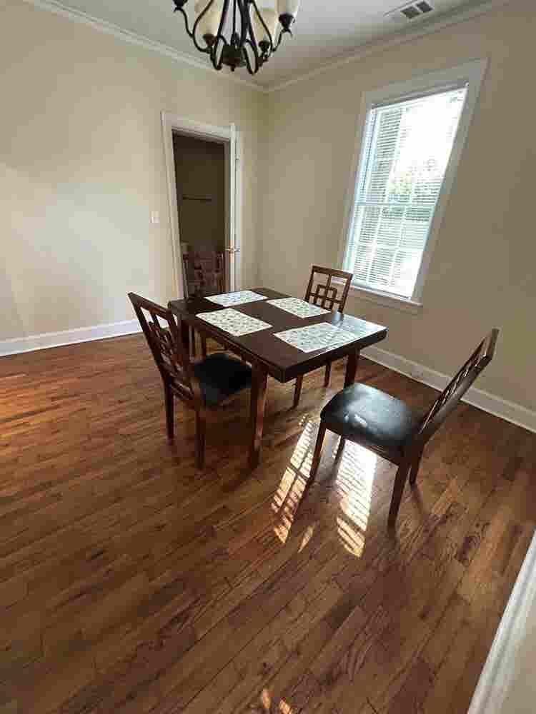 ISO 2 Female Roommates