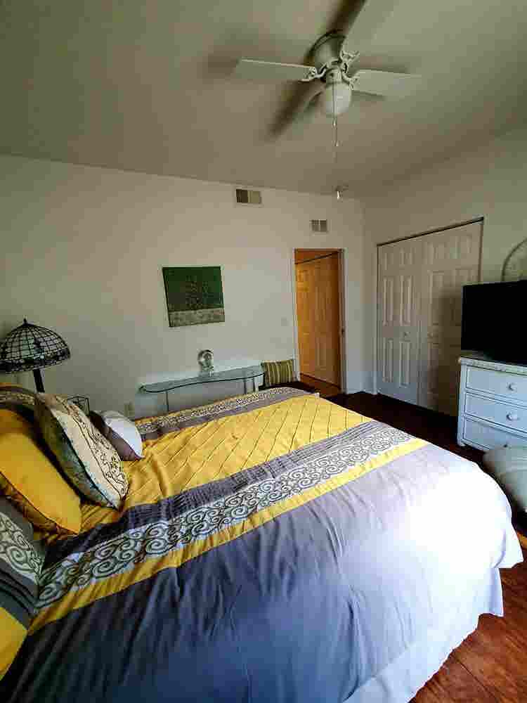Lakeside Landings condo