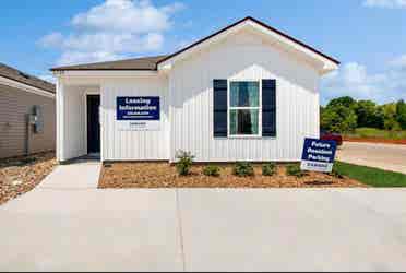 New Listing