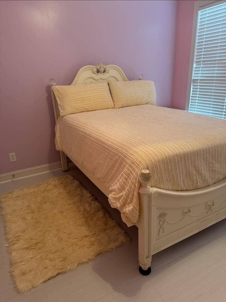 Beautiful Room