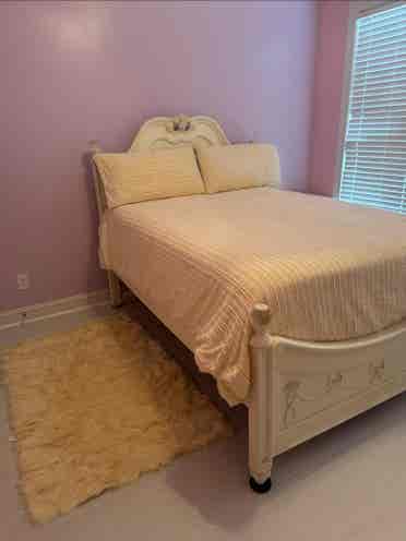 Beautiful Room