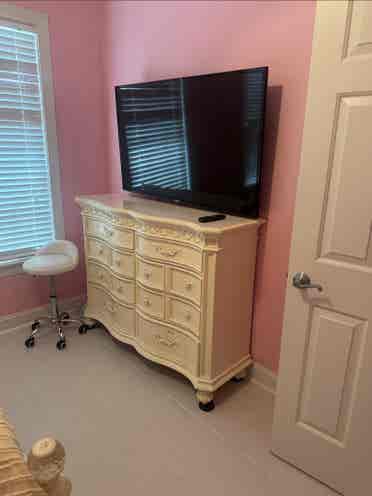 Beautiful Room