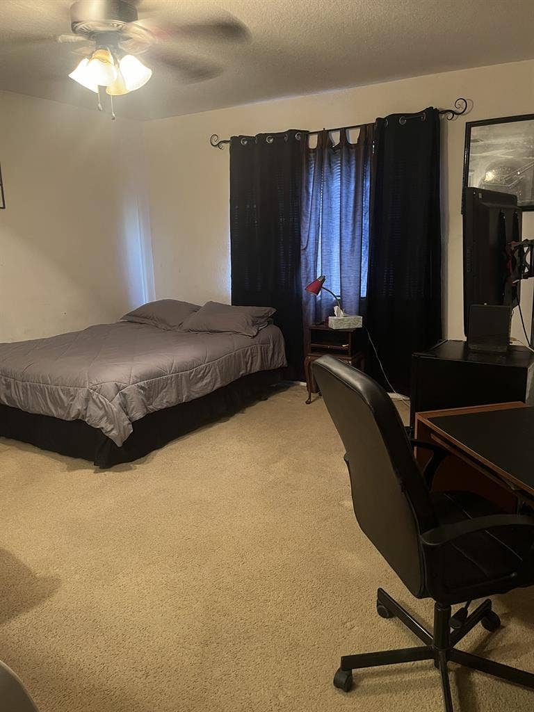 New Listing