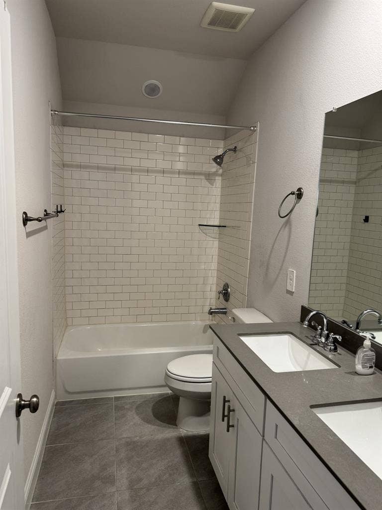 Affordable Room Available!!!