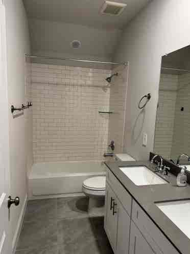 Affordable Room Available!!!