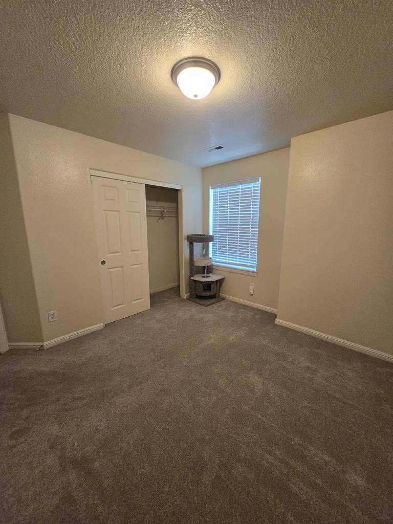 Room 4 Rent | Cats | WiFi | Laundry
