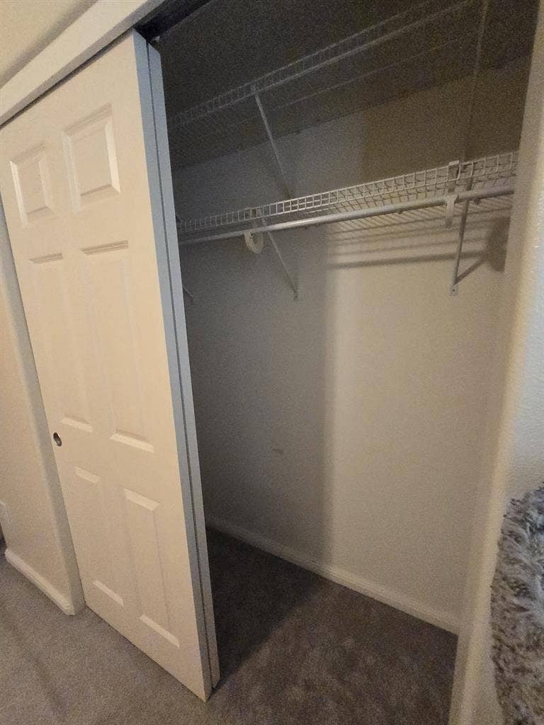 Room 4 Rent | Cats | WiFi | Laundry