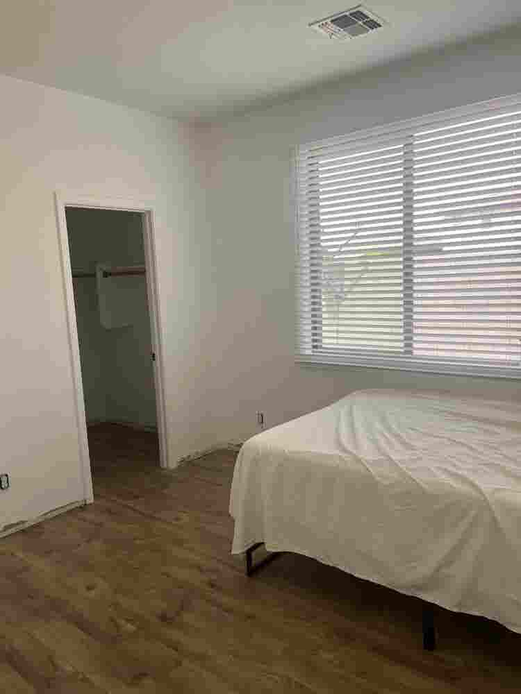 Looking for Roommate!