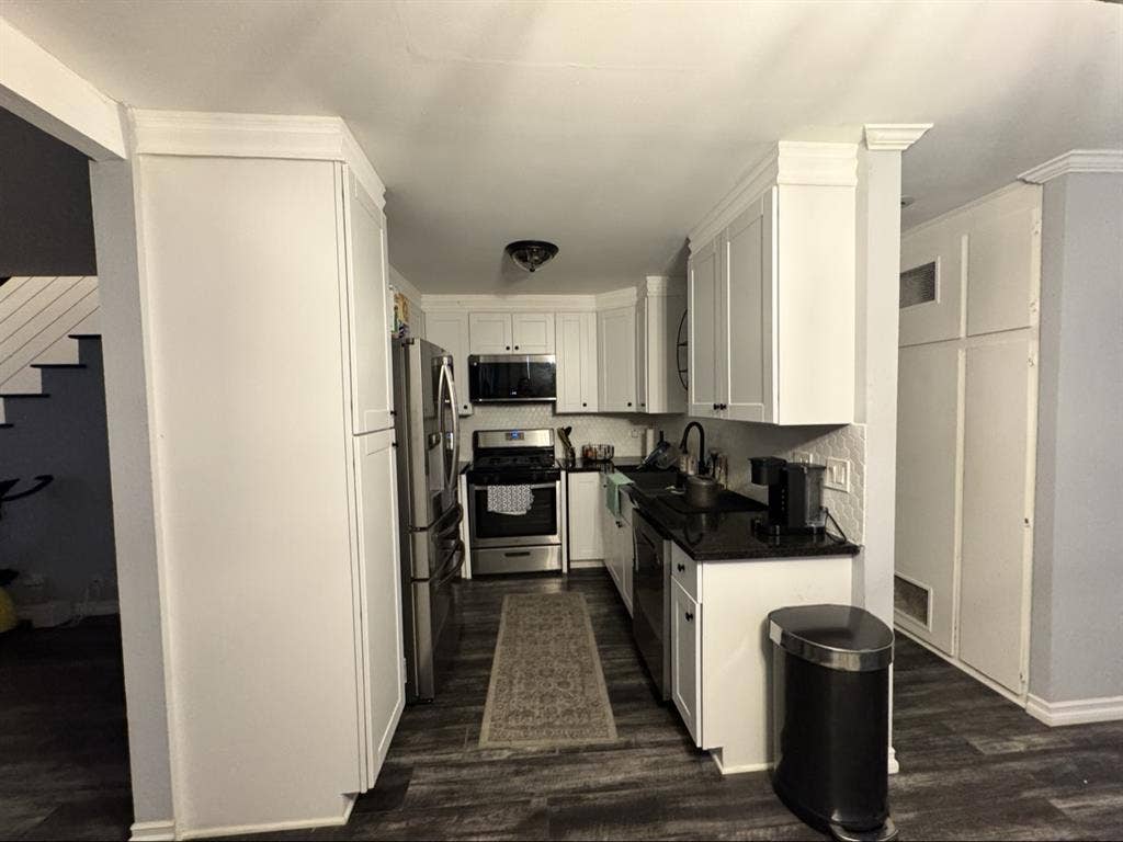 New Listing