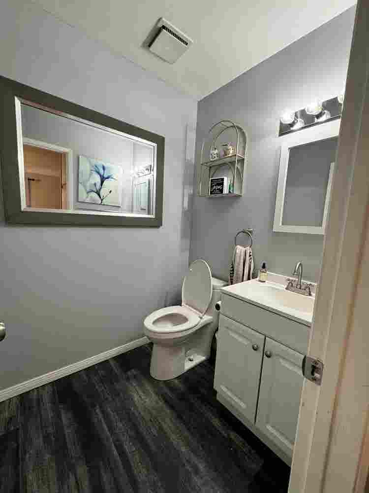New Listing