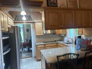 Available Furnished Room for Rent