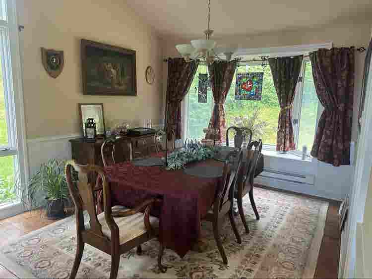 Available Furnished Room for Rent