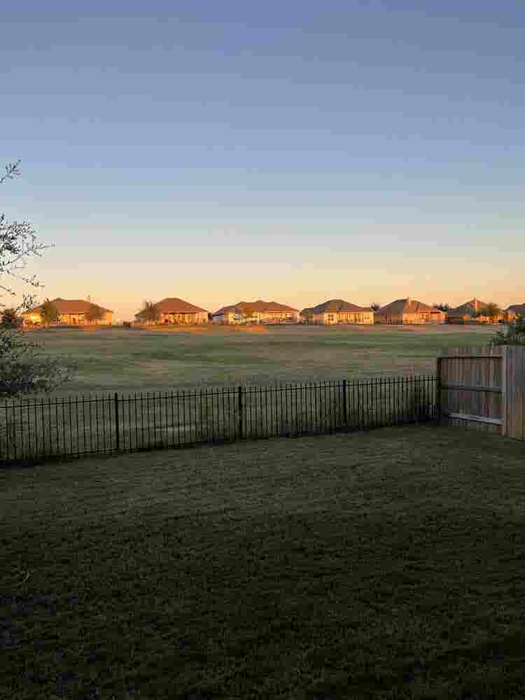 1 room available**