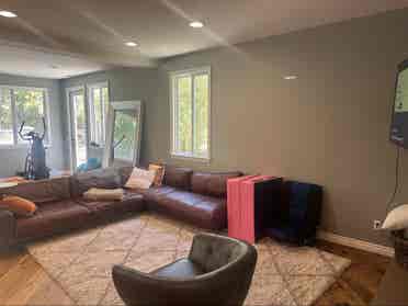 Carlsbad Room for Rent Near Beach!