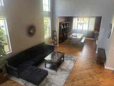 Carlsbad Room for Rent Near Beach!
