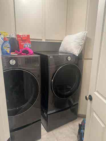Carlsbad Room for Rent Near Beach!