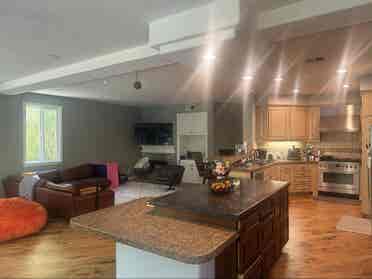 Carlsbad Room for Rent Near Beach!