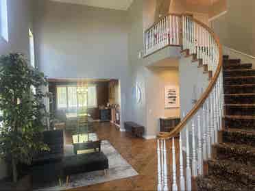 Carlsbad Room for Rent Near Beach!