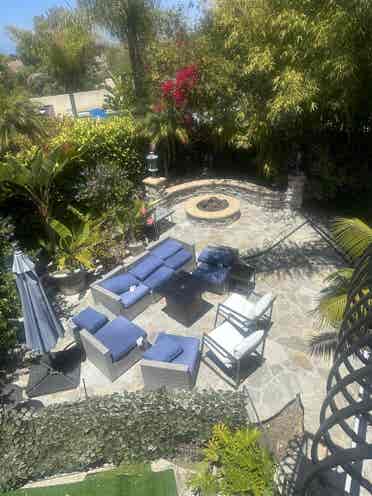 Carlsbad Room for Rent Near Beach!