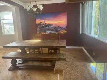 Carlsbad Room for Rent Near Beach!
