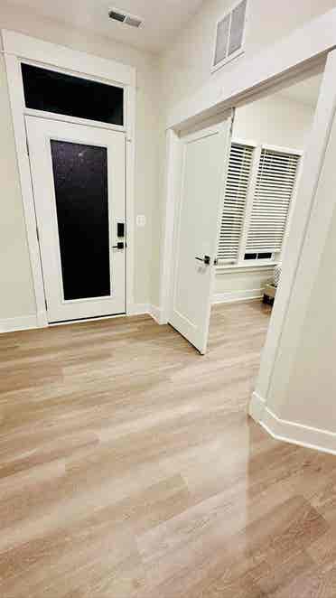 Private Room for Rent at Brambleton