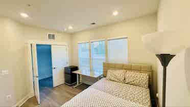 Private Room for Rent at Brambleton