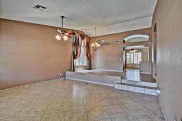 Rooms in Glendale