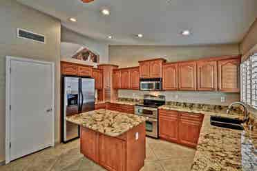 Rooms in Glendale