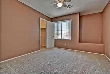 Rooms in Glendale