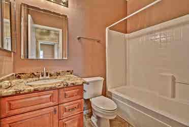 Rooms in Glendale