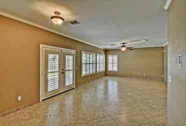 Rooms in Glendale