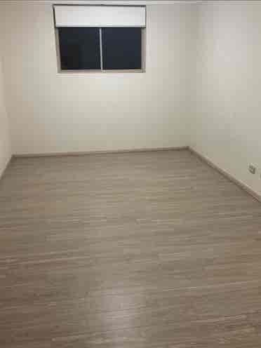 Master BedRoom with Attached Bath