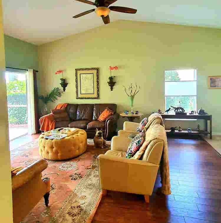 Lakeside Landings condo