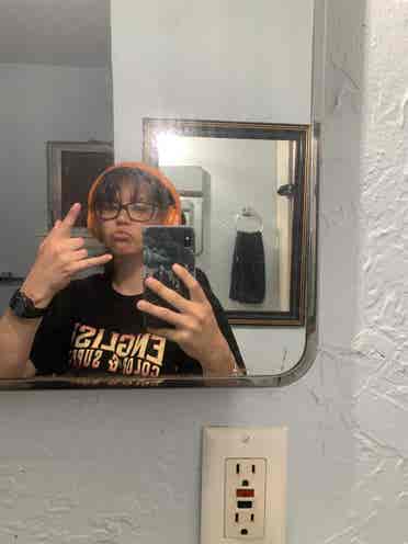 Two rooms for rent