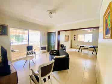 Private Room in Bella Vista!