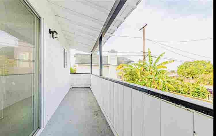 SHARED AND PRIVATE ROOMS AVAILABLE!