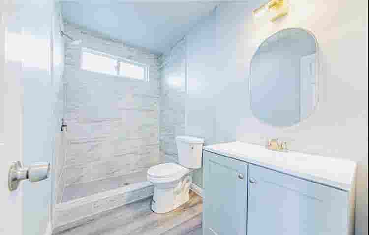 SHARED AND PRIVATE ROOMS AVAILABLE!
