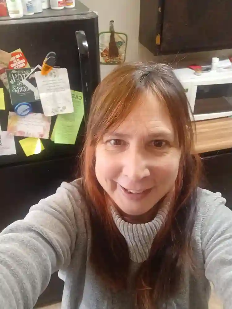 Looking for roommates