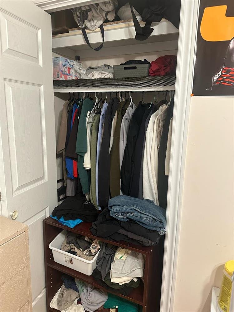 Private Room