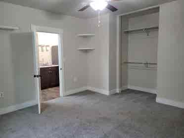 Basement Apartment in Frederick