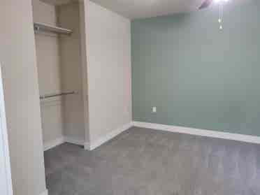 Basement Apartment in Frederick